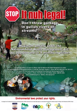 River_Garbage