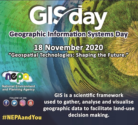GIS-Day-2020