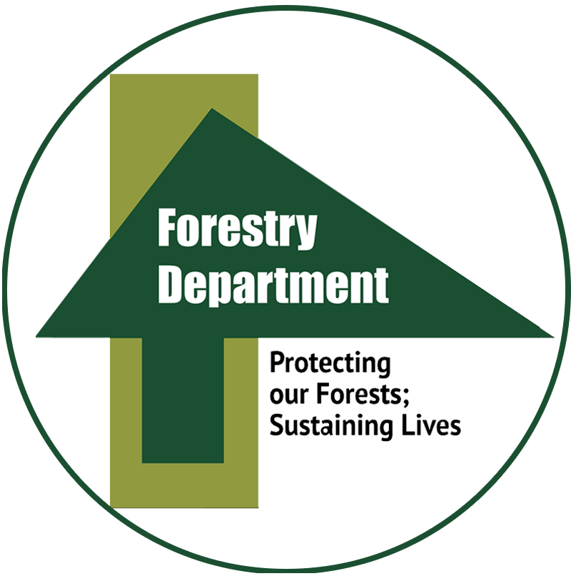 Forestry Department