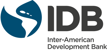 IDB-logo